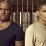 5ª temporada: Prison Break retorna maior e com personagens originais