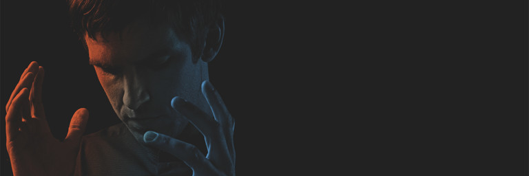 “Cabeça”, 1ª temporada de Legion prova que séries de heróis podem ser mais