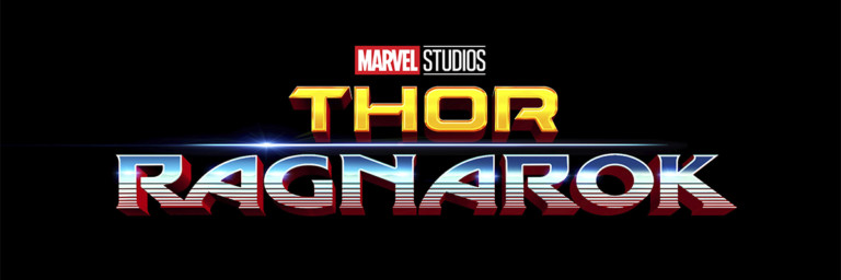 Thor: Ragnarok ganha primeiro trailer