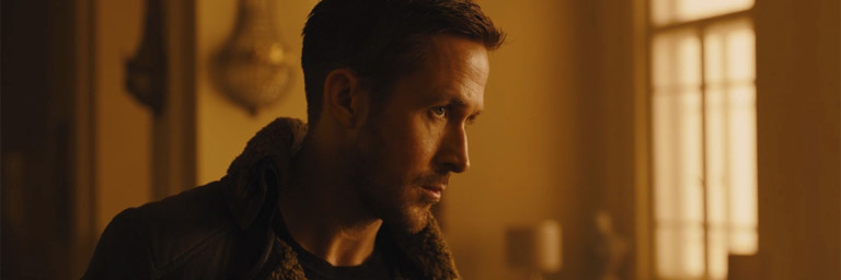 Blade Runner 2049 ganha trailer completo e legendado