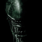 Alien: Covenant prometeu, mas não cumpriu