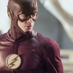 I Know Who You Are: Episódio de The Flash revela identidade de Savitar