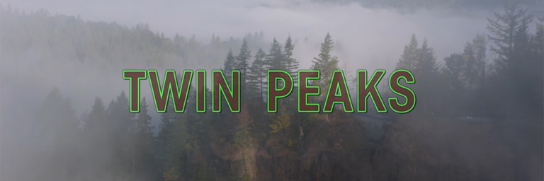 Twin Peaks: The Return estreia com novos mistérios e personagens clássicos