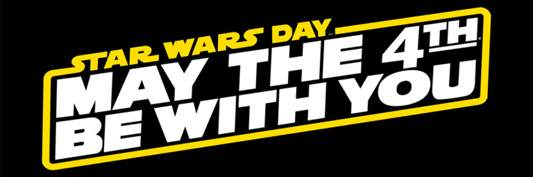 Star Wars Day: Telecine Play tem os 7 filmes de Guerra nas Estrelas