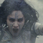 “Missão Imonstrível”: A Múmia abre o Dark Universe da Universal Pictures