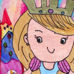 De Criança para Criança: Desenhos criados por crianças estreiam no ZooMoo