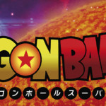 Cartoon Network confirma data de estreia e horários de Dragon Ball Super