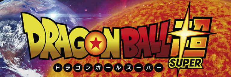 Cartoon Network confirma data de estreia e horários de Dragon Ball Super