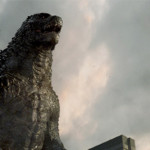 MonsterVerse: Warner inicia gravações do novo filme de Godzilla