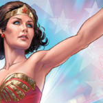 Mulher-Maravilha nos quadrinhos: 12 HQs para conhecer a Princesa Amazona