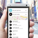 Instabridge: Aplicativo para Android e iOS localiza WiFi grátis