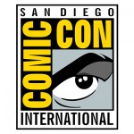 SDCC 2017: Saiba como assistir aos painéis da San Diego Comic-Con