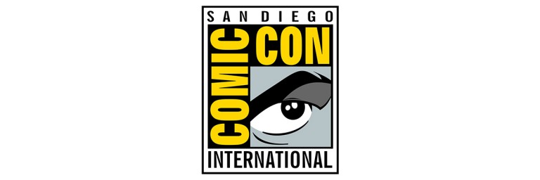SDCC 2017: Saiba como assistir aos painéis da San Diego Comic-Con