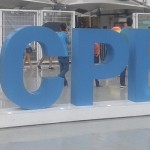 CPBA 2017: Boletim Nerd fala da tecnologia dos heróis na Campus Party Bahia