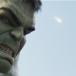 Em ação inédita, Hulk estrela campanha de lançamento do Renault Kwid