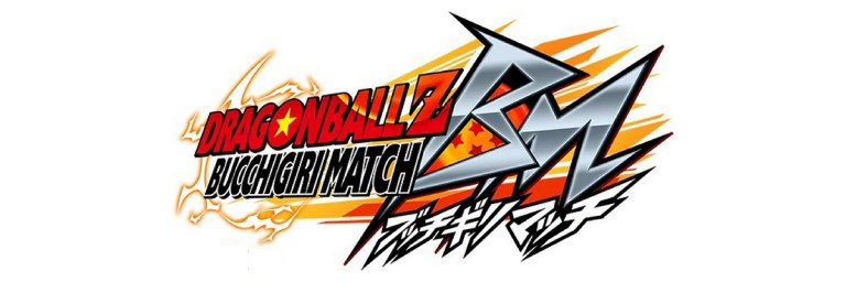 Dragon Ball Z Bucchigiri Match promete inovação em games mobile