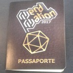 Nerd Nation 2017: Primeira edição do evento reúne o melhor da cultura geek