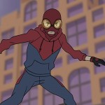 Marvel’s Spider-Man: Desenho herda DNA de Homem-Aranha: De Volta ao Lar