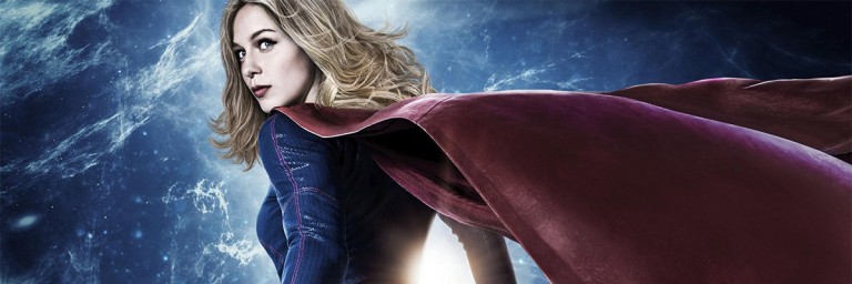 3ª temporada: Supergirl deve encarar ano sombrio