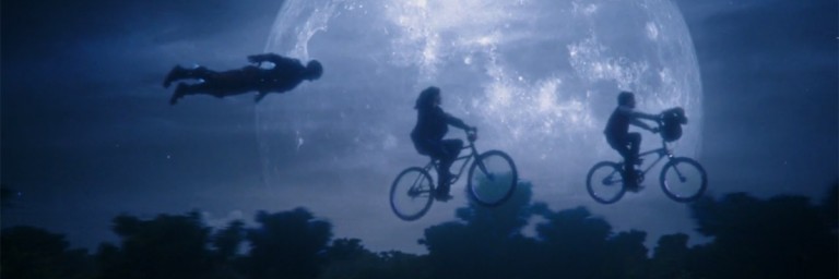 DC’s Legends of Tomorrow tem episódio inspirado em E.T. – O Extraterrestre