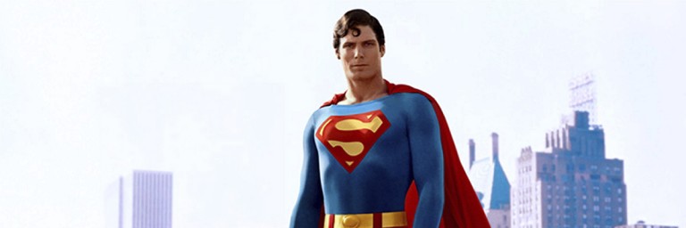 Memória DC Comics: Especial do BN relembra filmes de super-heróis pré-2000