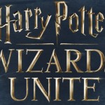 Wizards Unite: Harry Potter ganhará game mobile em realidade aumentada