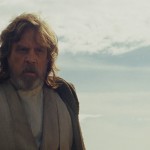 Star Wars: Os Últimos Jedi e suas várias formas de perturbar a Força