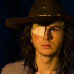 The Walking Dead: Midseason de “Guerra Total” vai do tédio às lágrimas