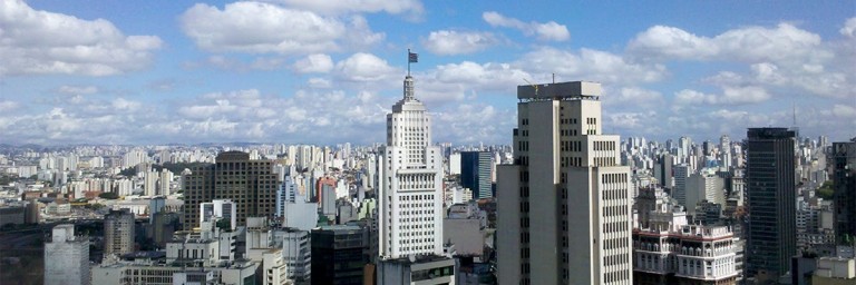 Aniversário de São Paulo: Confira 3 maneiras nerds de curtir a cidade