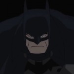 Batman: Gotham by Gaslight ganha data de lançamento; assista ao trailer