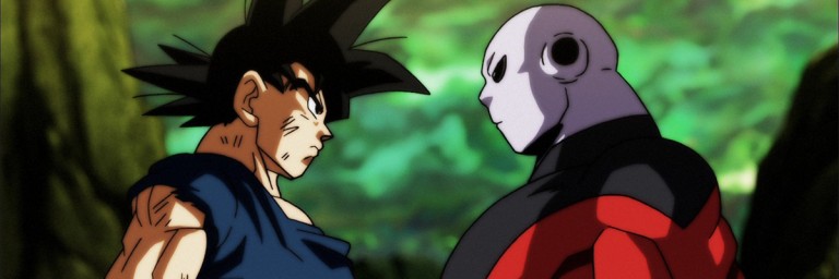 Dragon Ball: 6 fake games para baixar no celular