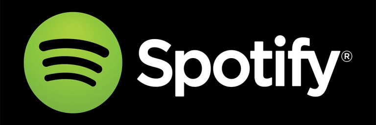 Boletim Nerd lança perfil oficial Spotify