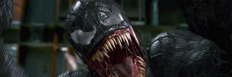 Coluna Mundo Geek: Boletim Nerd comenta filme solo de Venom