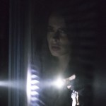 Primeiras impressões: 2ª temporada traz origens e traumas de Jessica Jones