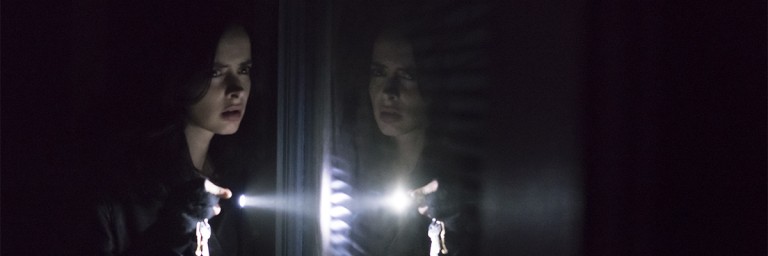 Primeiras impressões: 2ª temporada traz origens e traumas de Jessica Jones