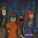 ScoobyNatural: Supernatural e Scooby-Doo fazem maior crossover da TV