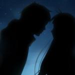 5 animes shoujo para assistir no Dia dos Namorados
