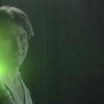 A Smuggler’s Trade: O fan film do Han Solo que você precisa assistir