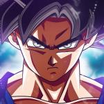 Dragon Ball Super: Novos episódios estreiam em 01/10 no Cartoon Network