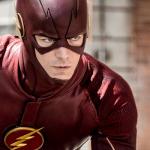 Primeiras impressões: 5ª temporada de The Flash avança em trama macro