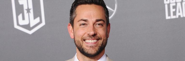 CCXP 18 anuncia Aquaman, Shazam, Michael B. Jordan e muito mais