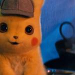 Live-action Pokémon: Detetive Pikachu ganha primeiro trailer legendado
