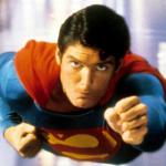 Cinemark exibe clássico Superman: O Filme