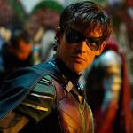 Titans: Série da DC ganha data de estreia na Netflix