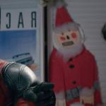 Novo trailer de Era Uma Vez Um Deadpool faz justiça a Nickelback