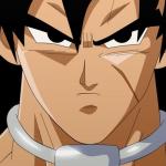 Dragon Ball Super: Broly corrige maior erro da franquia de Akira Toriyama