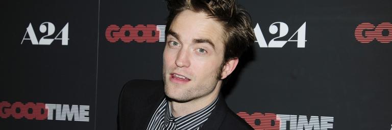 Atores que poderiam interpretar Batman no próximo filme