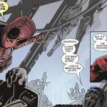 Deadpool “Massacra” a mesmice em quadrinhos geniais e insanos