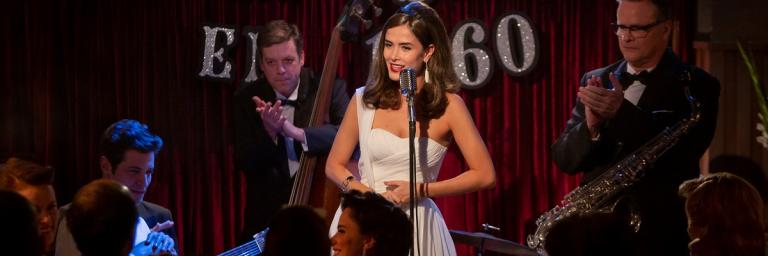 Coisa Mais Linda: de época, série destaca histórico de protagonismo feminino