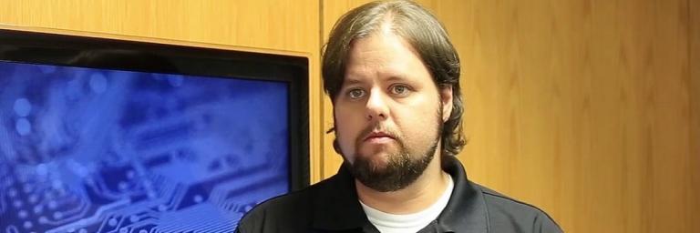 Pioneiro em podcasts no Brasil, Guga Mafra fala sobre carreira e novo projeto